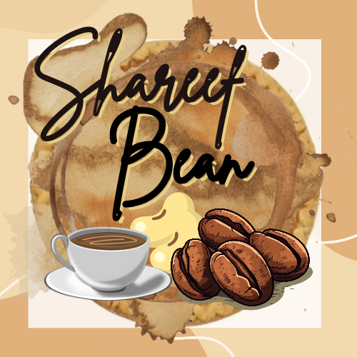 Shareef Bean